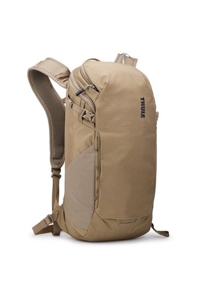JollyMag Rucsac hidratare Thule AllTrail 16L, Kaki