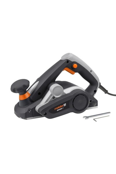 JollyMag Elektrická vŕtačka Rindea Turbo, 900 W, I-DRILL MEISTER CRAFT