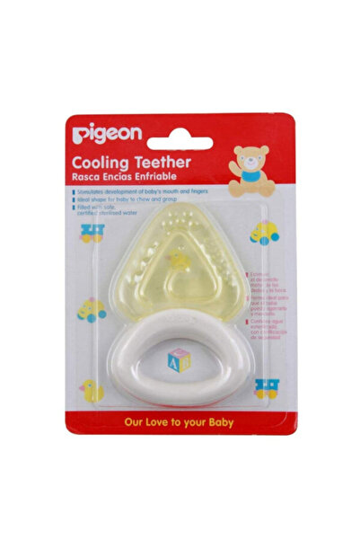 Pigeon بيجون عضاضه مثلث n622