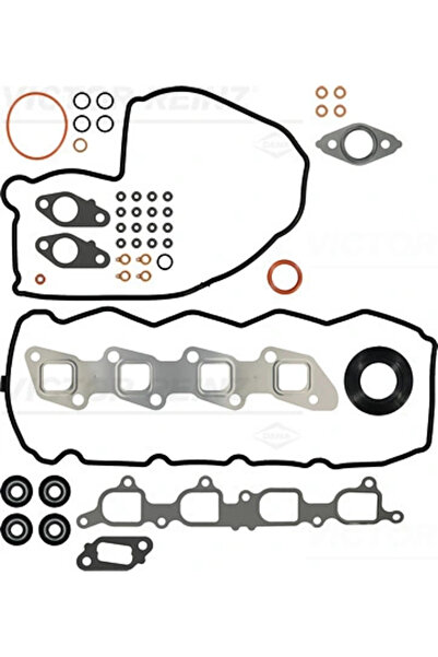 VICTOR REINZ Set Garnituri Chiulasa Nissan Cabstar/Navara NP300/Pathfinder 3