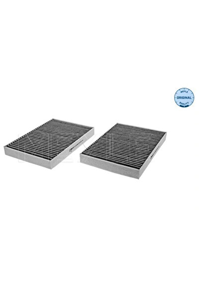 MEYLE Filtru Aer Habitaclu Mercedes-Benz S-Class