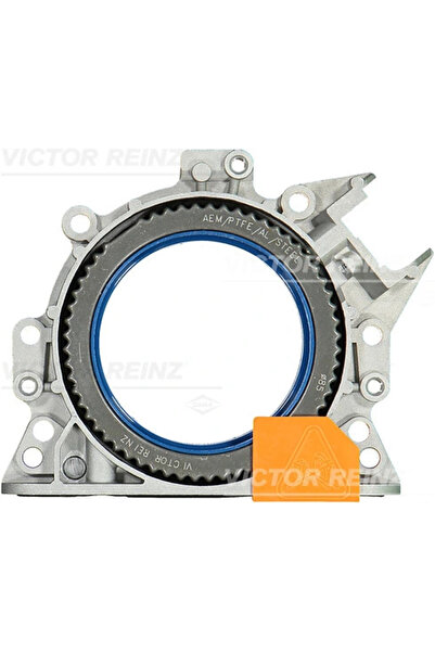 VICTOR REINZ Simering Arbore Cotit Audi A3 Seat Arosa/Cordoba/Ibiza 2 1993-2010