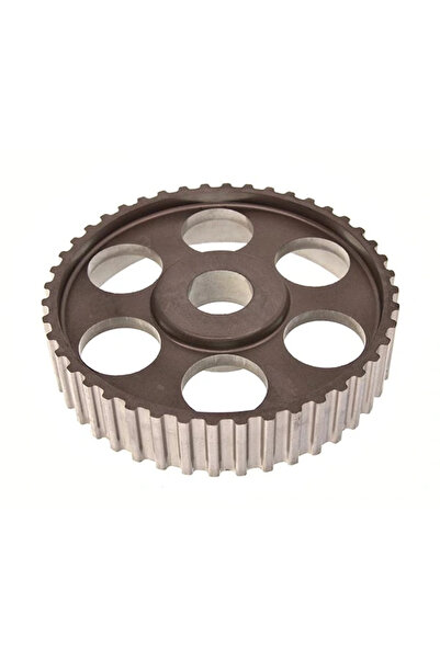 MaxGear Roata Dintata Ax Cu Came Fata Audi 100 C2 Limuzina/100 C3 Limuzina/10...