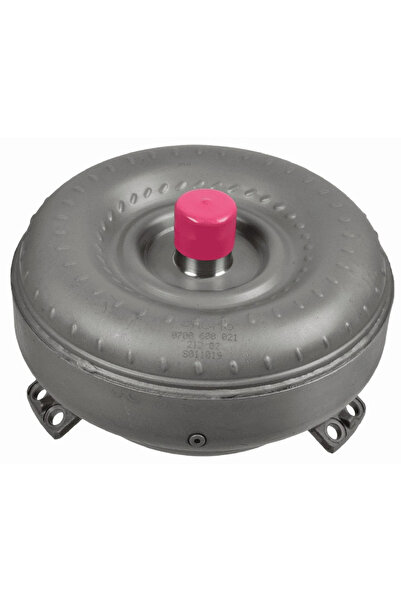 SACHS Convertizor Moment Mercedes-Benz C-Class/E-Class