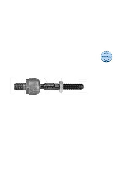 MEYLE Articulatie Axiala Cap De Bara Axa Fata Dreapta Volvo S60 1/S80 1/V70 2