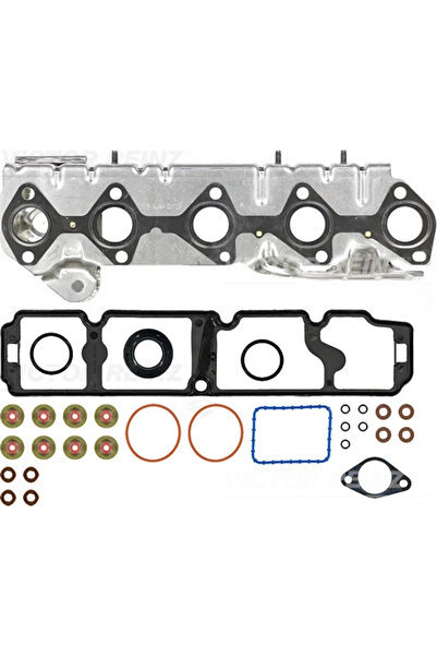 VICTOR REINZ Set Garnituri Chiulasa Citroen Berlingo Multispace/C3 2/C3 Picas...