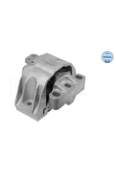 MEYLE Suport Motor Fata Dreapta Seat Leon/Toledo 2 Skoda Octavia 1