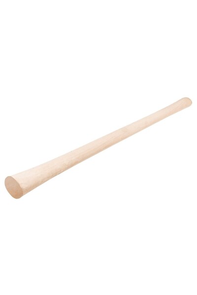 JollyMag Coada lemn tarnacop 2,5 kg