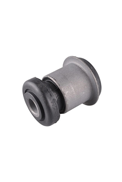 TEDGUM Втулка на преден мост Ford C-Max 2/Focus 3/Grand C-Max Mazda 5