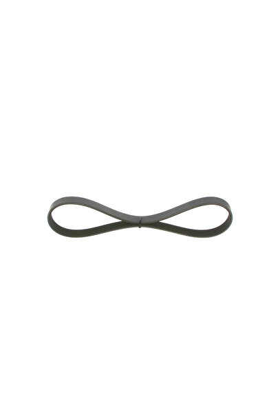 Bosch Curea Transmisie Cu Caneluri Ford Fiesta 5/Fusion Ford Australia Fiesta