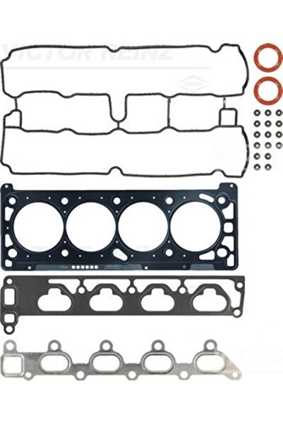 VICTOR REINZ Set Garnituri Chiulasa Chevrolet Niva/Viva Opel Astra G/Corsa C/...