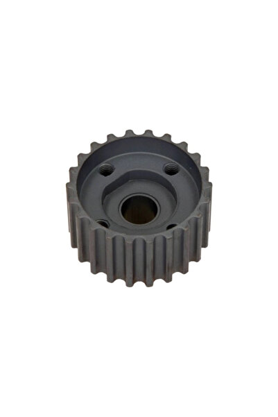 MaxGear Roata Dintata Arbore Cotit Audi A3/A4 B5/A4 B6 Seat Alhambra/Leon 199...