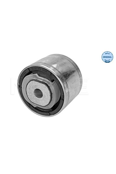 MEYLE Suport Trapez Axa Fata Dreapta Jaguar S-Type 2/Xj