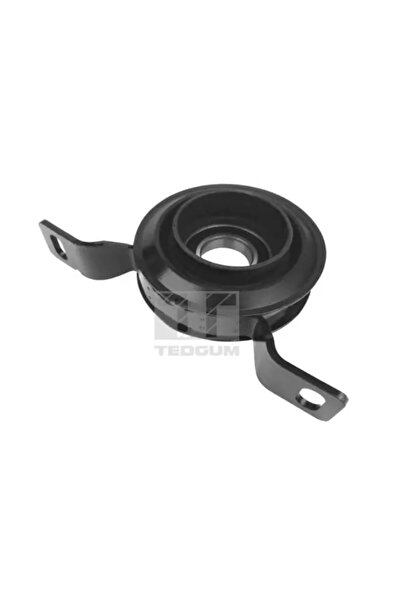 TEDGUM Опора на задния задвижващ вал на Jaguar S-Type 2