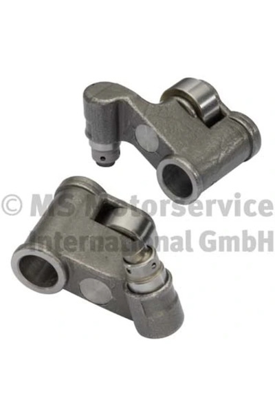 Kolbenschmidt Culbutor Tren Supape Pentru Cilindrii 3-4 Audi A3/A4 B7/A6 C6 M...
