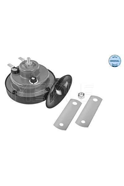 MEYLE Claxon Vw Jetta City Variant 2006-2009 Benzina