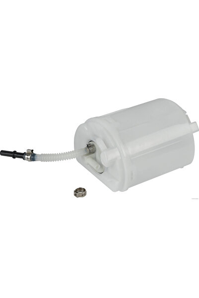 Herth+Buss Elparts Pompa Combustibil Audi A3/Tt Seat Leon
