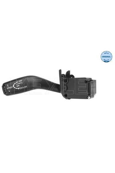 MEYLE Comutator Coloana Directie Audi A4 B6