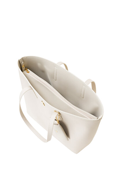 U.S. Polo Assn. Tas-Tas Women's Shoulder Bag Us26300 Online Exclusive