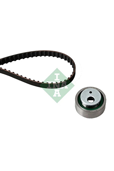 FAG Set Curea De Distributie Citroen Ax/Berlingo / Berlingo First Microbus/Bx...