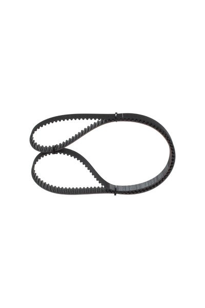 Bosch Curea De Distributie 1987949415 Alfa Romeo 145/146/147 Fiat Brava/Bravo...