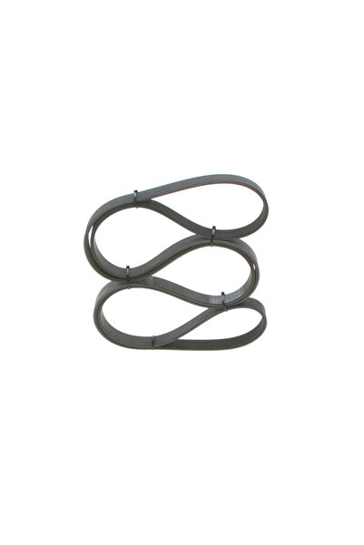 Bosch Curea Transmisie Cu Caneluri Ford Usa Explorer Mercedes-Benz C-Class/Clk