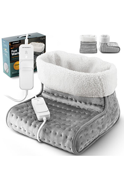 Other Încălzitor electric pentru picioare Berdsen BD-970