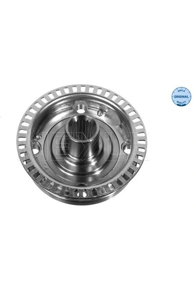 MEYLE Butuc Roata Punte Fata Seat Arosa Vw Lupo 1/Polo