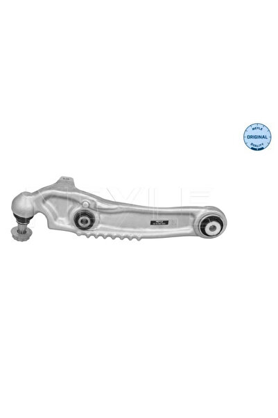 MEYLE Brat Suspensie Roata Spate Jaguar F-Pace Land Rover Range Rover Velar