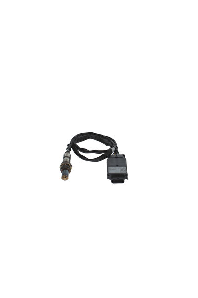 Bosch Senzor Nox Injectie Aditiv Skoda Kodiaq 1 Vw Tiguan