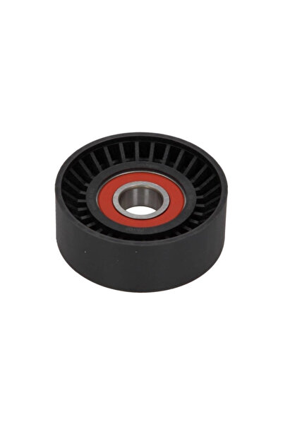 MaxGear Rola Intinzator Curea Transmisie Chevrolet Malibu Opel Astra J/Insign...