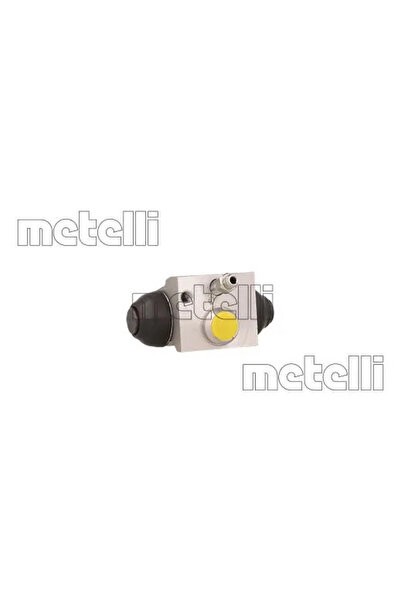 METELLI Cilindru Receptor Frana Citroen C1 2 Peugeot 108