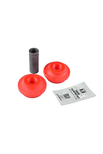 TEDGUM Suport Trapez Deasupra Bmw 3/Z1 Roadster