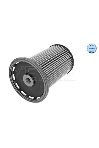 MEYLE Горивен филтър Porsche Cayenne VW Touareg