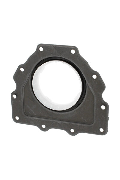 CORTECO Simering Arbore Cotit Spre Cutia De Viteze Nissan 10-Trail 3/Qashqai ...