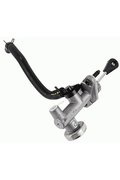 SACHS Pompa Centrala Ambreiaj Hyundai IX20 Kia Venga