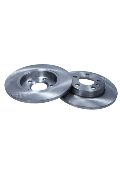 MaxGear Disc Frana Puntea Spate Vw Sharan/Transporter T4 Bus/Transporter T4 C...