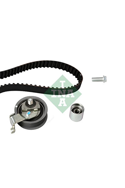 FAG Set Curea De Distributie Audi A3/A6 C5/Tt Seat Alhambra/Leon/Toledo 2