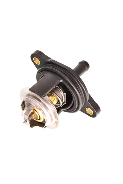 MaxGear Termostat Lichid Racire Ford B-Max/C-Max 2/Ecosport