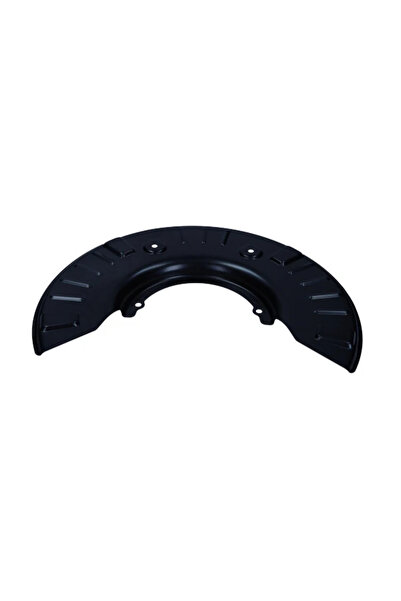 MaxGear Protectie Stropire Disc Frana Punte Fata Mercedes-Benz Viano/Vito / M...