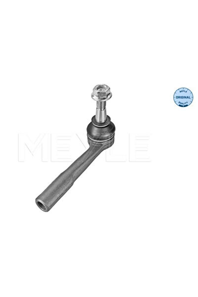 MEYLE Cap De Bara Axa Fata Dreapta Opel Vectra C Saab 9-3/9-5