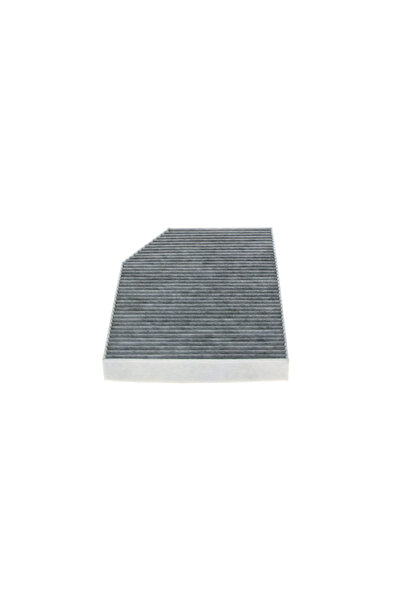 Bosch Cabin Air Filter Bmw 3/X4/Z4 Roadster