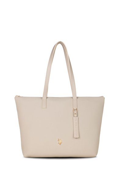 U.S. Polo Assn. Жіноча сумка через плече Tas Us26302