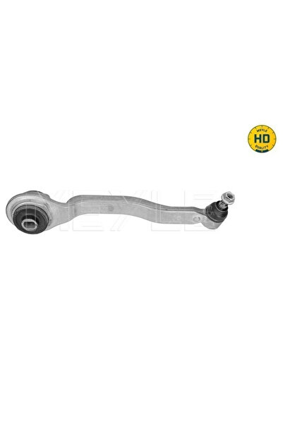 MEYLE Brat Suspensie Roata Fata Mercedes-Benz Cls/E-Class/Sl
