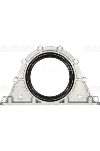 VICTOR REINZ Simering Arbore Cotit Alpina B5/B6/B7 Bmw 5/6/7