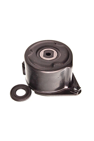 MaxGear Intinzator Curea Curea Distributie Bmw 3/5/7