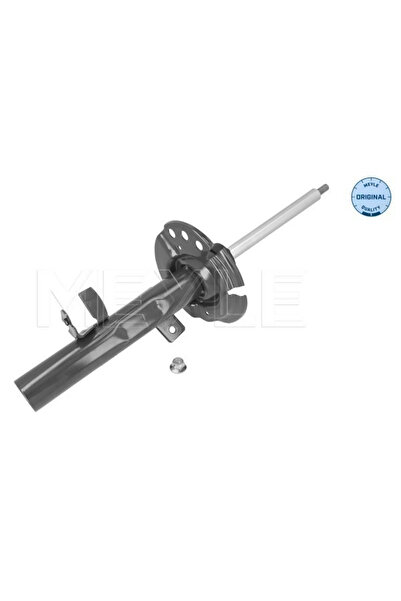 MEYLE Amortizor Axa Fata Stanga Ford Kuga 2