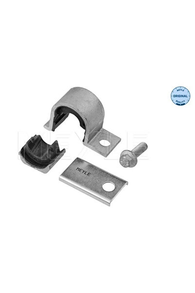 MEYLE Set Reparatie Bucsa Bara Stabilizatoare Axa Fata Dreapta Volvo S40 1/V40