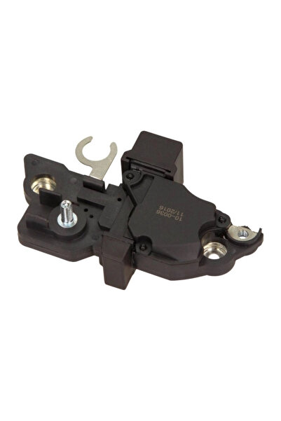 MaxGear Regulator Alternator Fiat Panda/Qubo Opel Astra F/Calibra A/Omega B