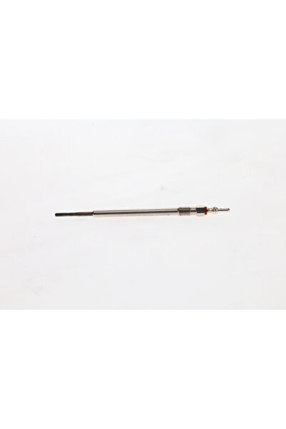 Bosch Bujie Incandescenta Alfa Romeo 159/Brera/Giulietta Chrysler 300C